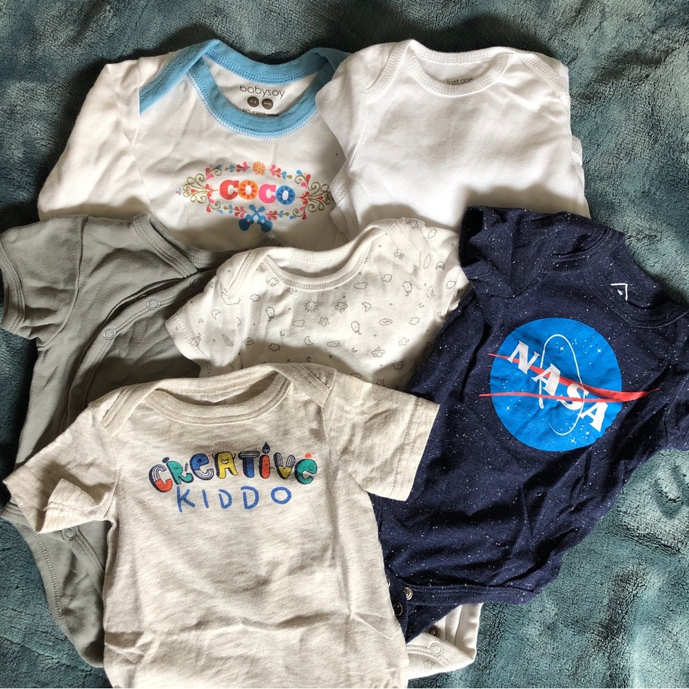 3mo neutral bundle
